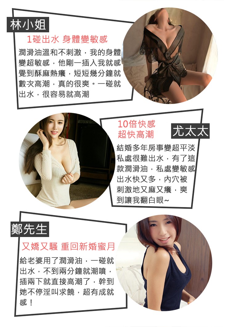 COD单页系统建站,联系QQ:494906791/微信:Cod_web