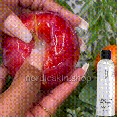 COD单页系统建站,联系QQ:494906791/微信:Cod_web