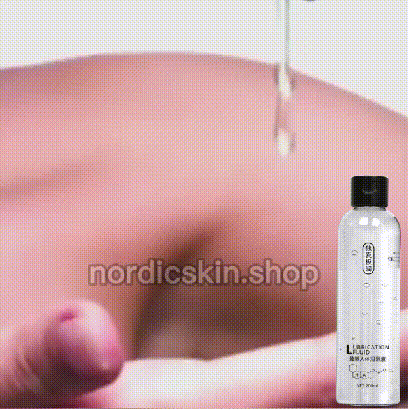 COD单页系统建站,联系QQ:494906791/微信:Cod_web