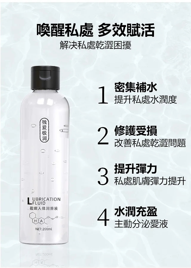 COD单页系统建站,联系QQ:494906791/微信:Cod_web