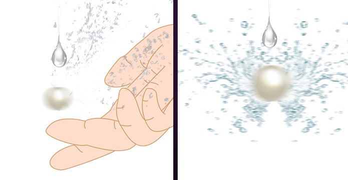 COD单页系统建站,联系QQ:494906791/微信:Cod_web