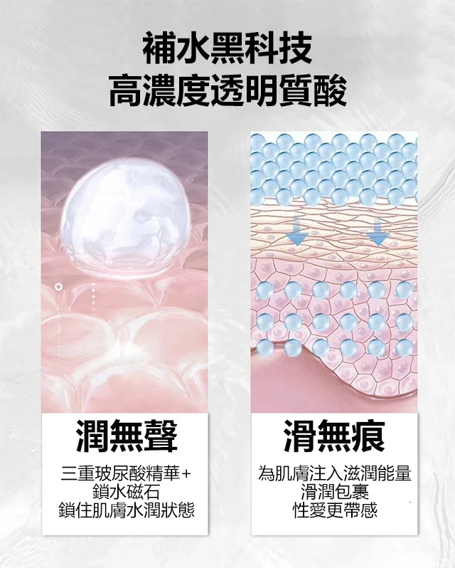 COD单页系统建站,联系QQ:494906791/微信:Cod_web