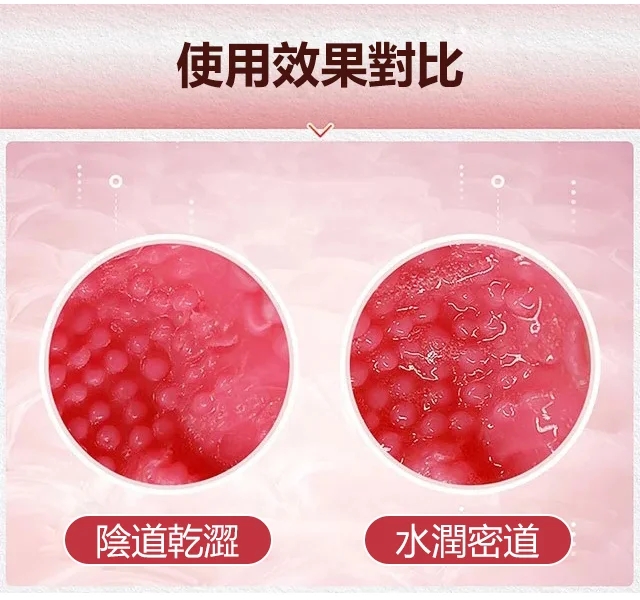 COD单页系统建站,联系QQ:494906791/微信:Cod_web