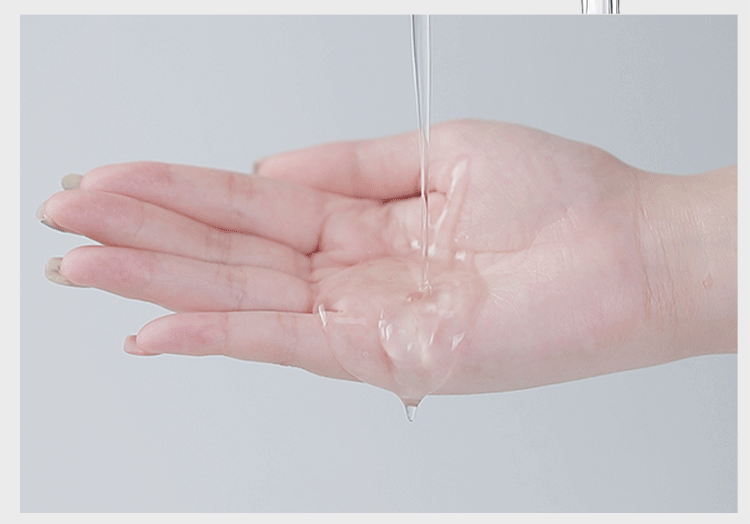 COD单页系统建站,联系QQ:494906791/微信:Cod_web