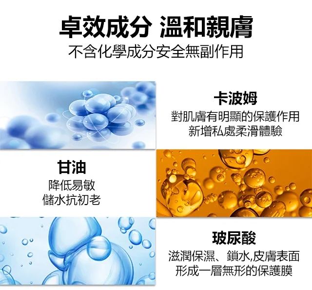 COD单页系统建站,联系QQ:494906791/微信:Cod_web