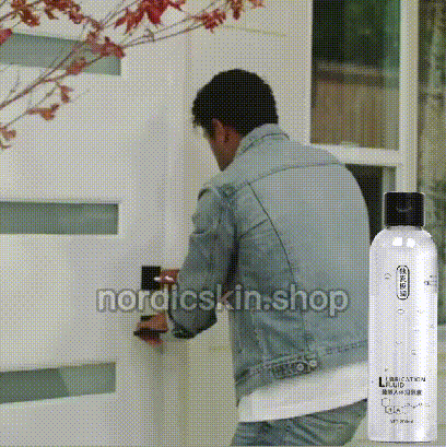 COD单页系统建站,联系QQ:494906791/微信:Cod_web