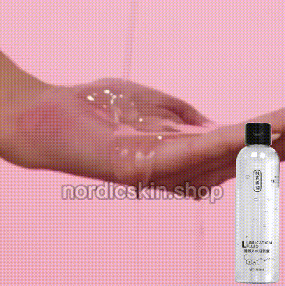 COD单页系统建站,联系QQ:494906791/微信:Cod_web