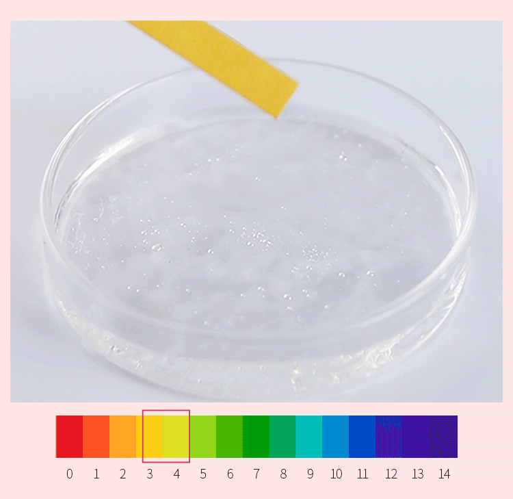 COD单页系统建站,联系QQ:494906791/微信:Cod_web