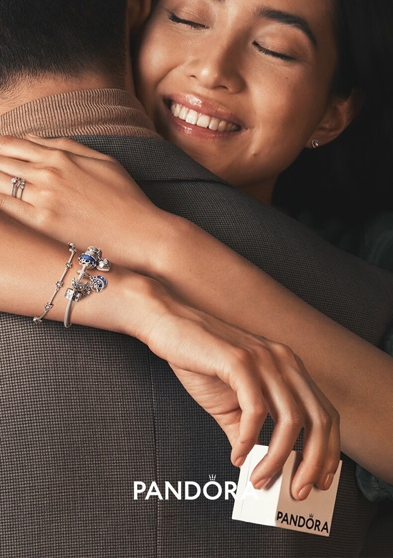 COD单页系统建站,联系QQ：494906791/微信：Cod_web