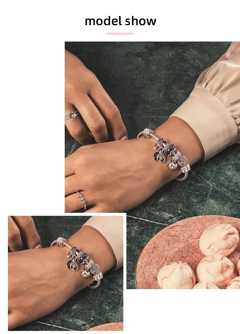 COD单页系统建站,联系QQ：494906791/微信：Cod_web