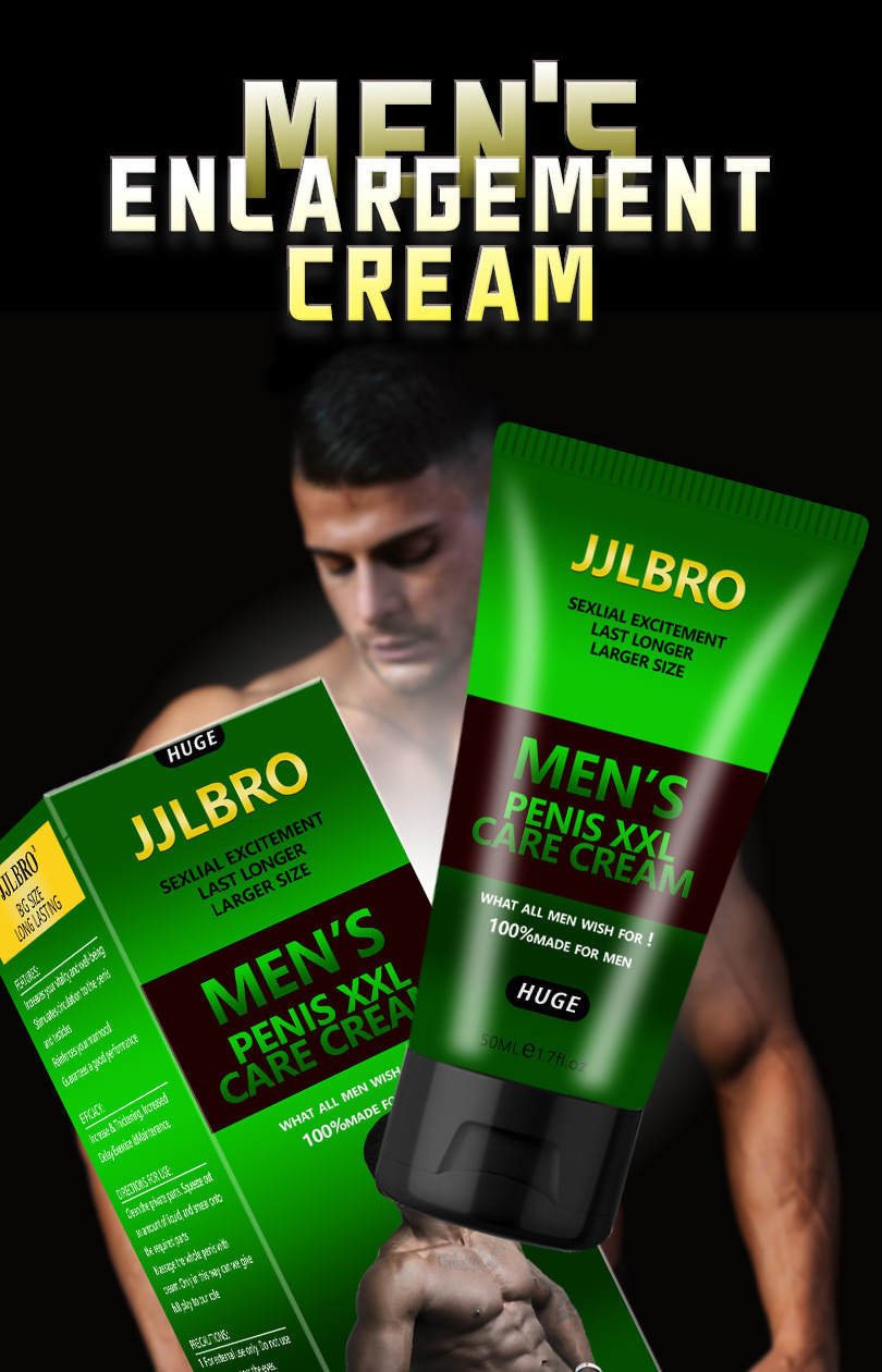 COD单页系统建站,联系QQ:494906791/微信:Cod_web