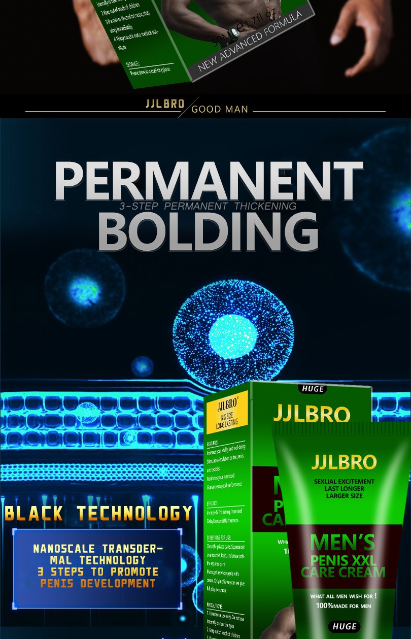 COD单页系统建站,联系QQ:494906791/微信:Cod_web