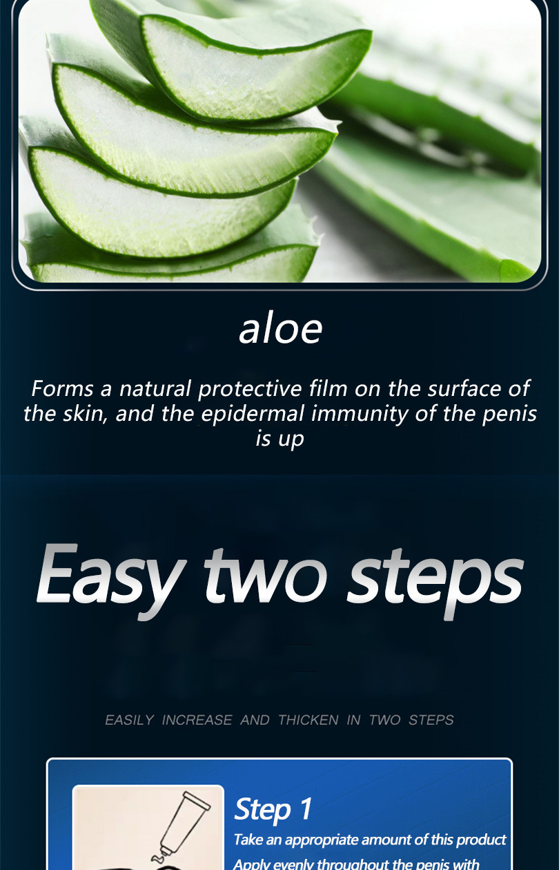 COD单页系统建站,联系QQ:494906791/微信:Cod_web