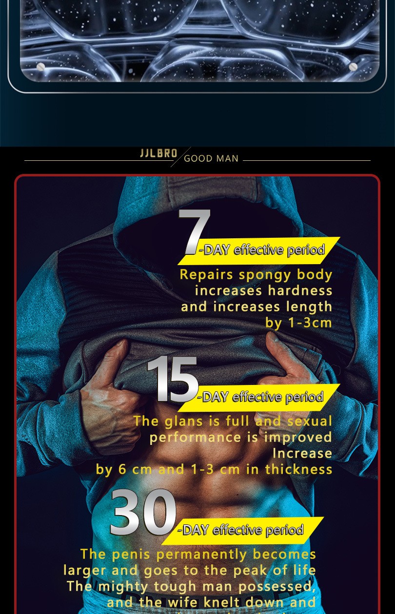 COD单页系统建站,联系QQ:494906791/微信:Cod_web