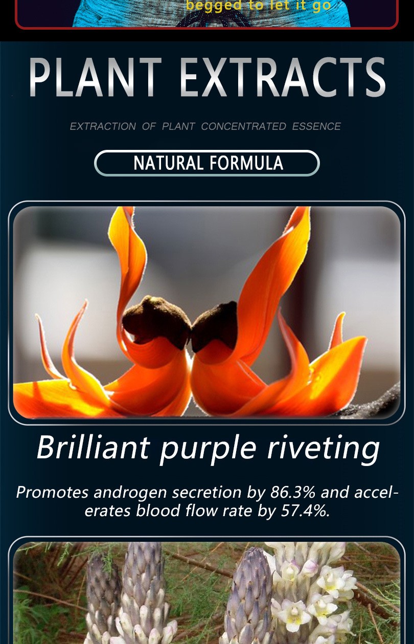 COD单页系统建站,联系QQ:494906791/微信:Cod_web